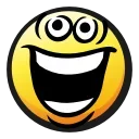 😄