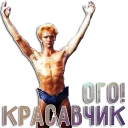👍