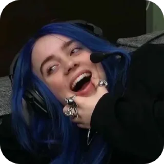 🫥