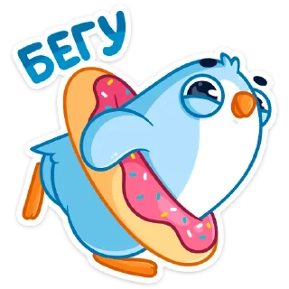 🏃‍♂️