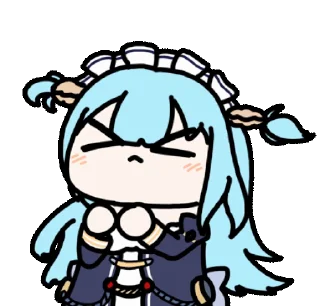 ⛔