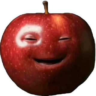 ☺️