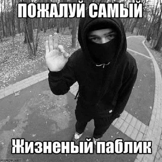 👌