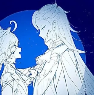 🌟