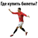 🤑