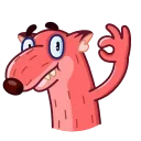 👍