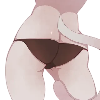 🍑