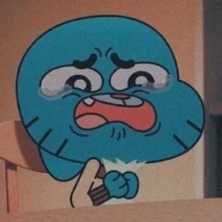 😫