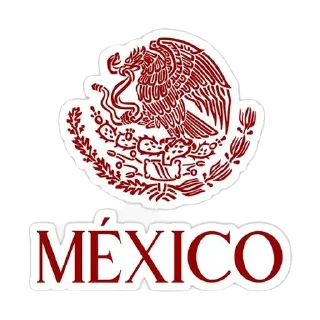 🇲🇽