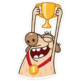 🏆