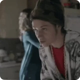 💦