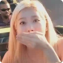 😵
