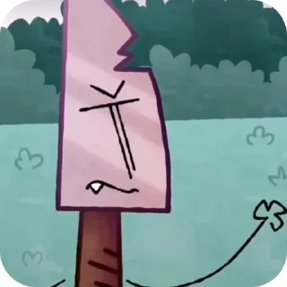 🔪