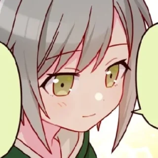 ✨