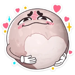 😍