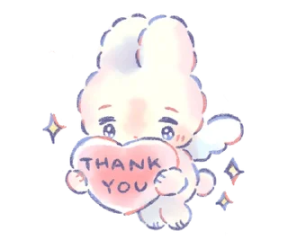 ⭐