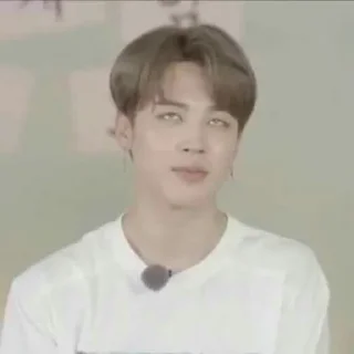 😏