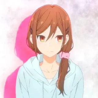 🎀