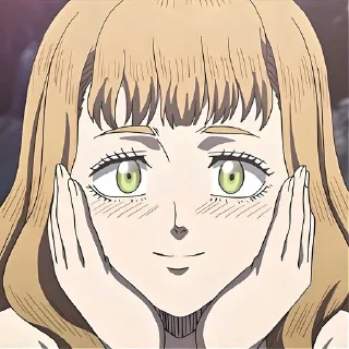 ☺️