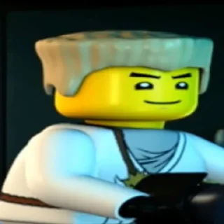 🙂
