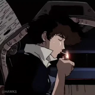 🚬