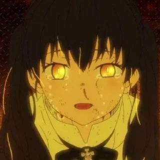 🖤
