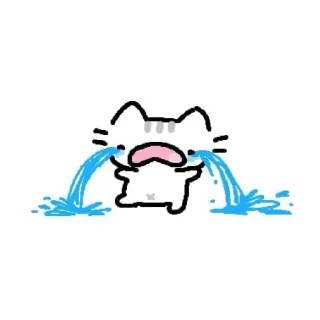 😫