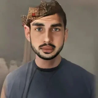 🤴