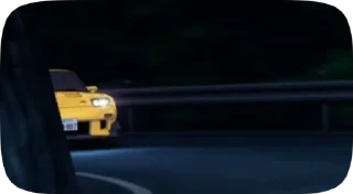 🚕