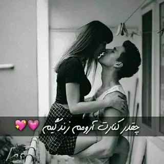 🥺