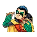 🍕