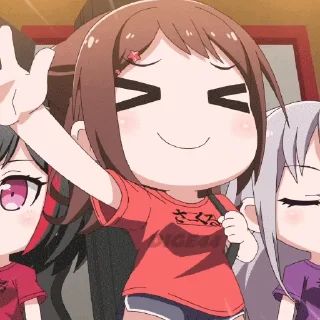 🖐