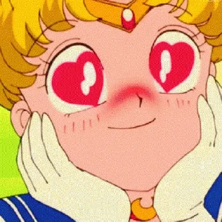 😍