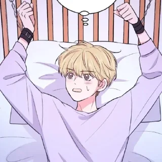 ⭐️