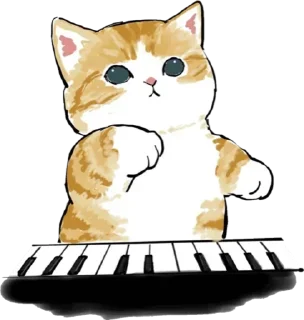 🎹