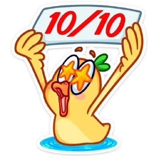 👍