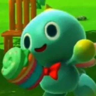 😃
