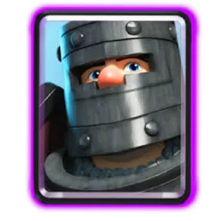 👍