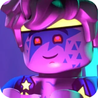 👾