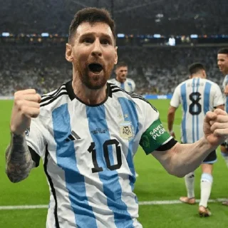 ⚽️