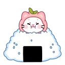 🍙