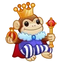 🐒