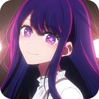 ☺
