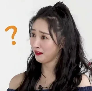 🙃
