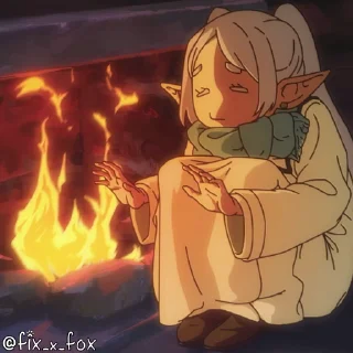 🥰