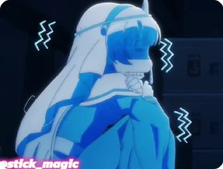 🥶