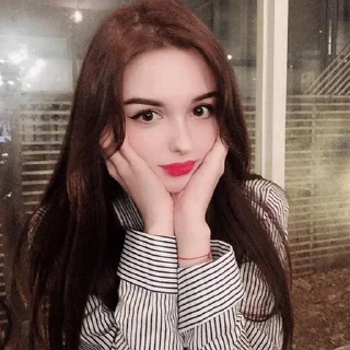 💜
