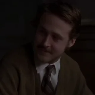 😃
