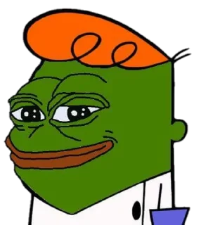 👨‍🔬