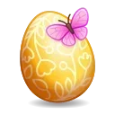 🥚